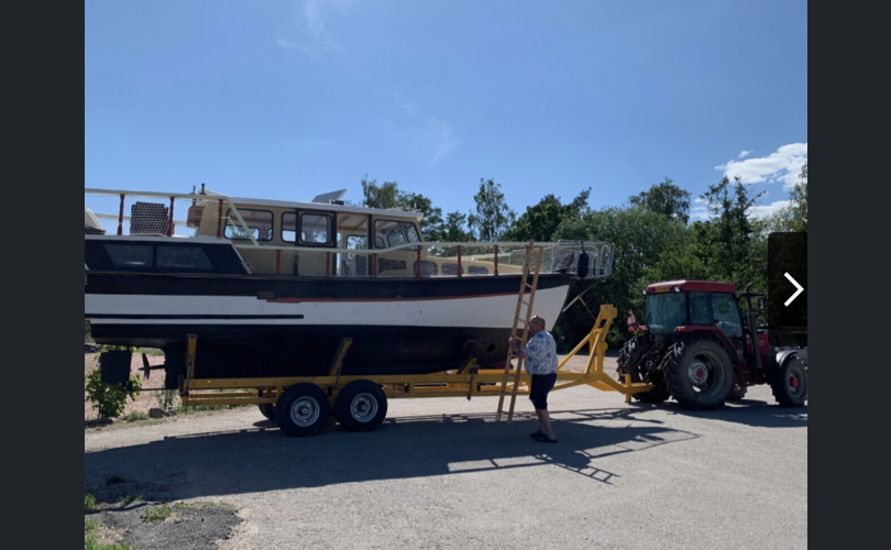 Muu merkki Maskulainen-kuva-2